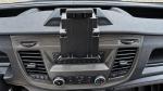 ford-transit-custom-2023-diesel-1997cc
