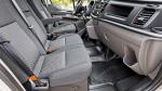 ford-transit-custom-2023-diesel-1997cc