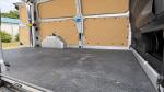 ford-transit-custom-2023-diesel-1997cc