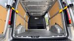 ford-transit-custom-2023-diesel-1997cc