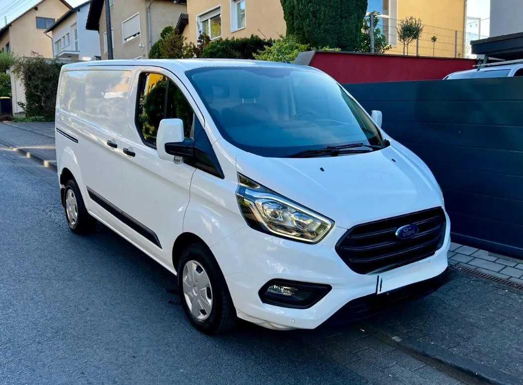 ford-transit-custom-2020-diesel-1996cc