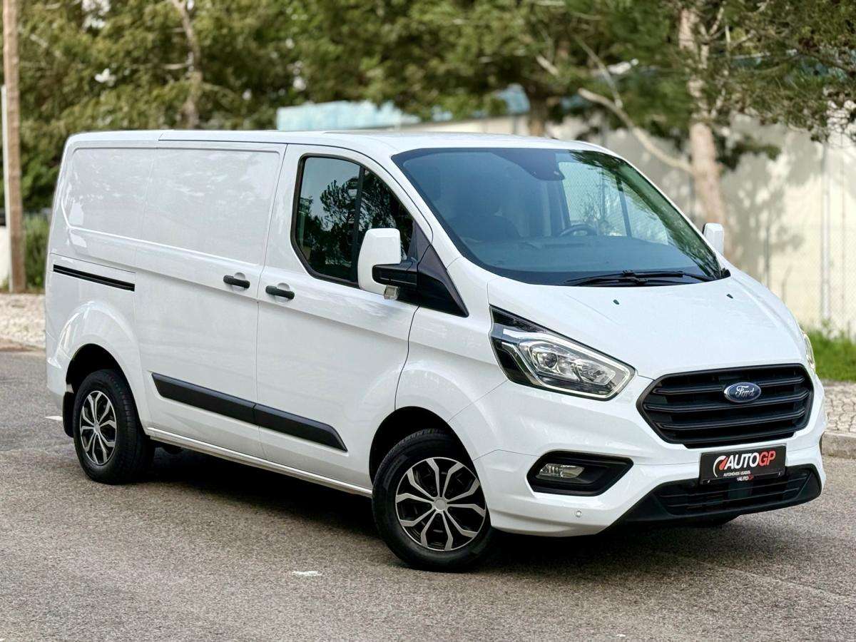 ford-transit-custom-2020-diesel-1996cc