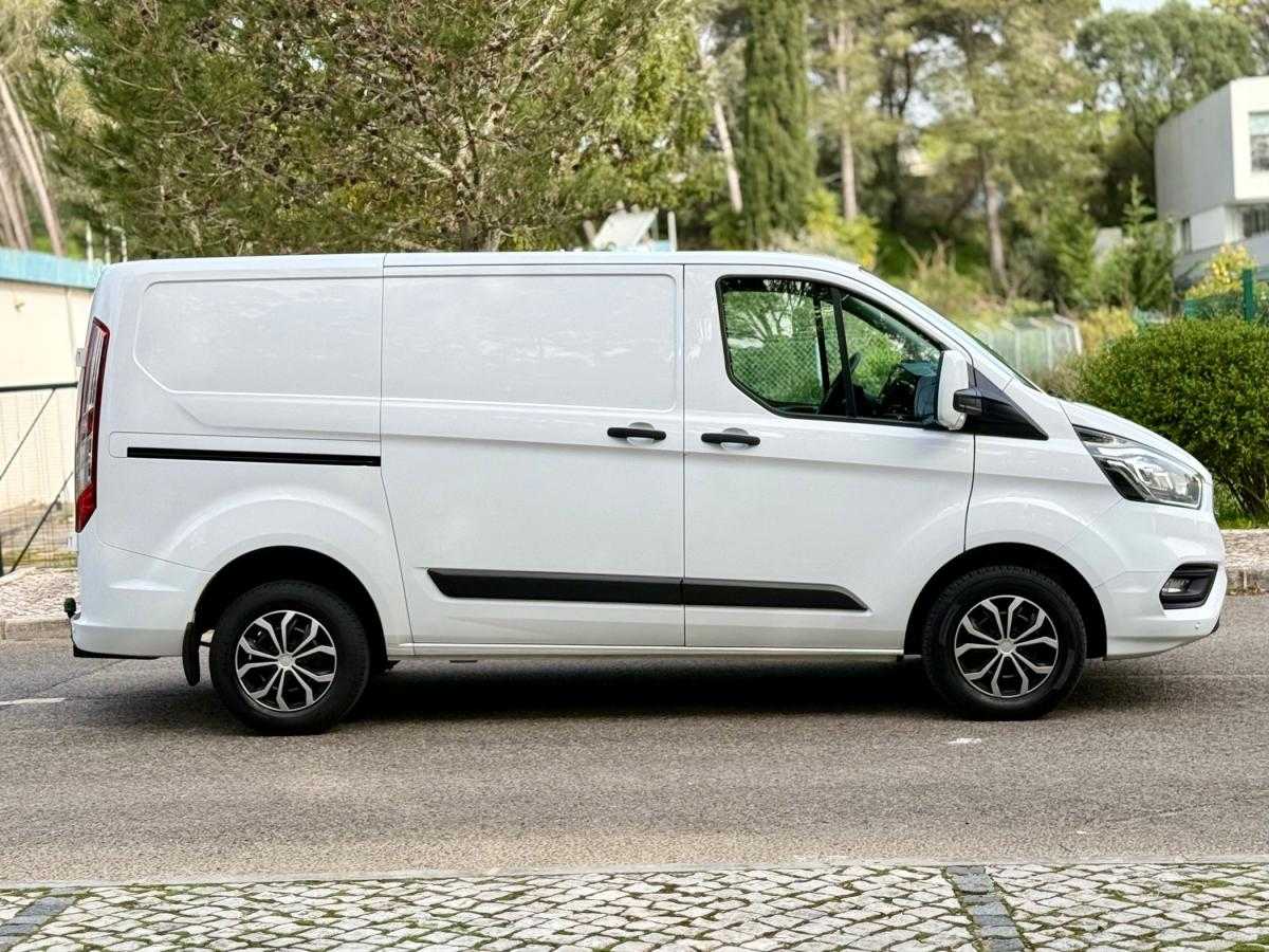 ford-transit-custom-2020-diesel-1996cc