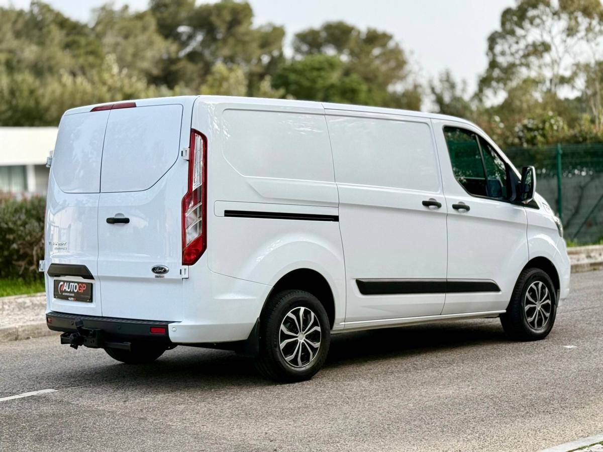 ford-transit-custom-2020-diesel-1996cc