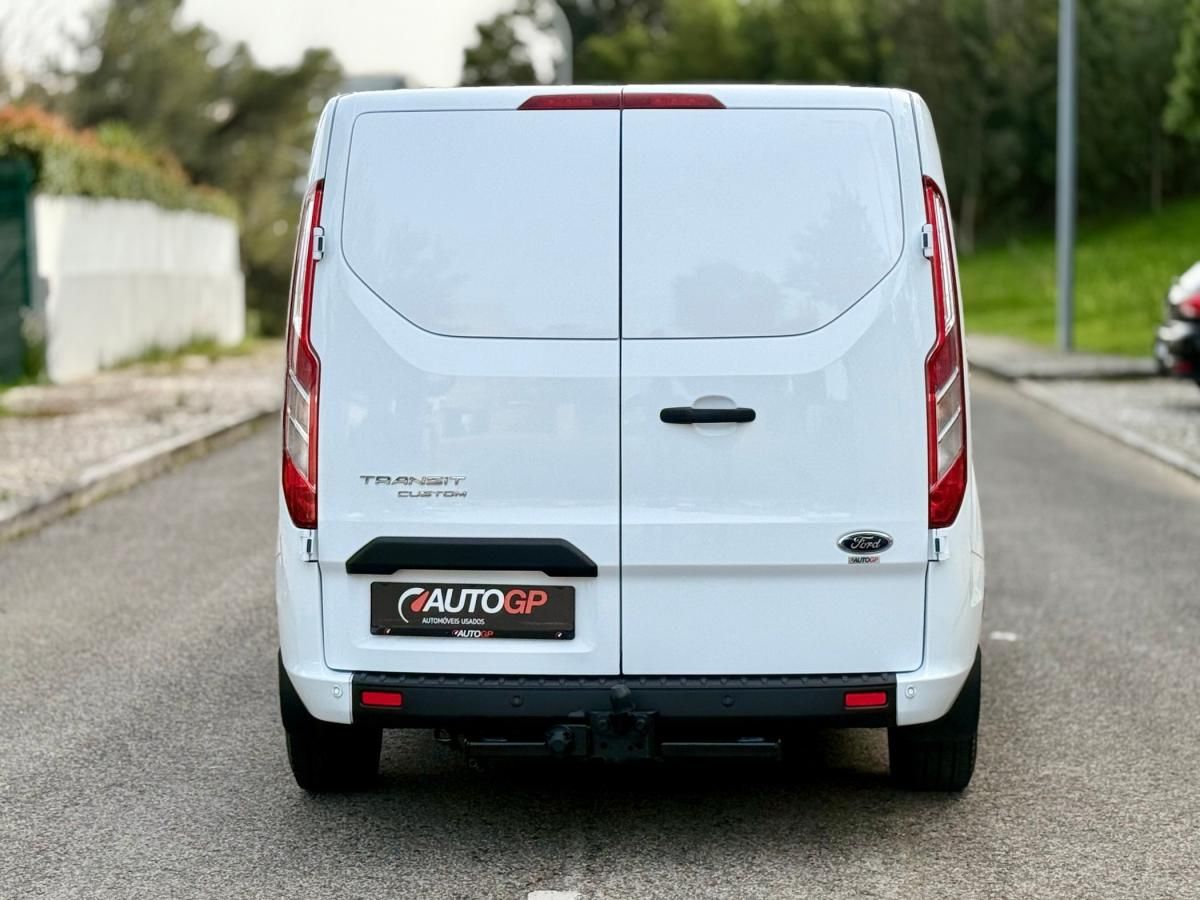 ford-transit-custom-2020-diesel-1996cc