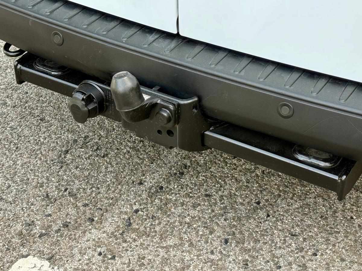 ford-transit-custom-2020-diesel-1996cc