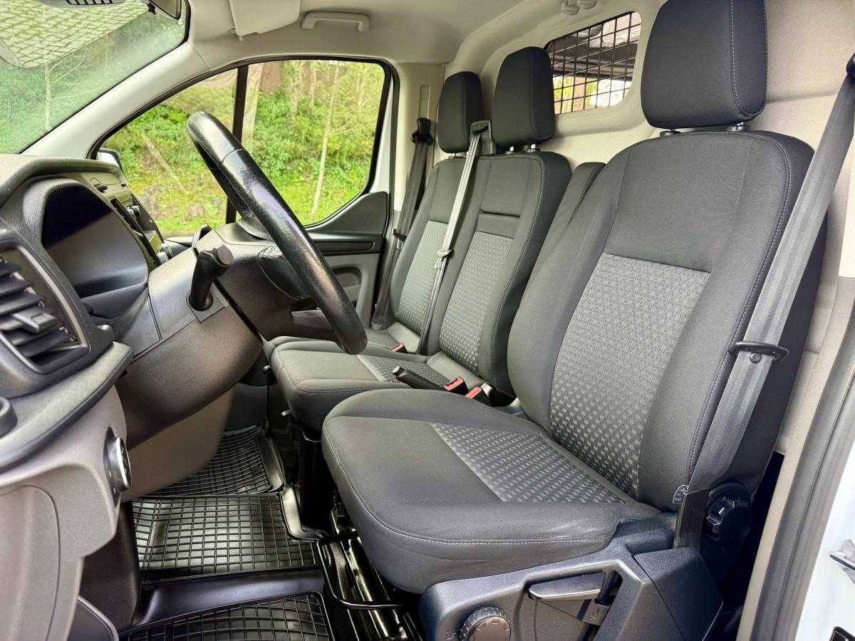 ford-transit-custom-2020-diesel-1996cc