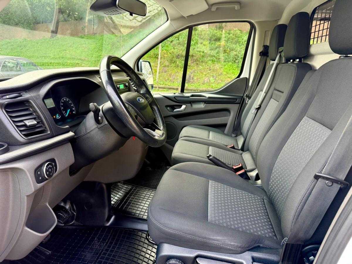 ford-transit-custom-2020-diesel-1996cc