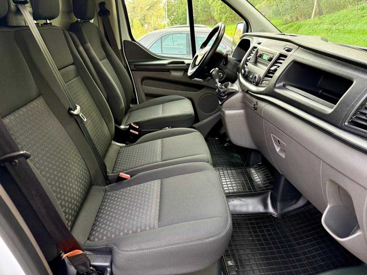 ford-transit-custom-2020-diesel-1996cc