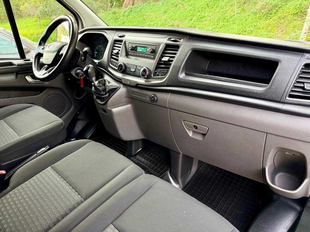 ford-transit-custom-2020-diesel-1996cc