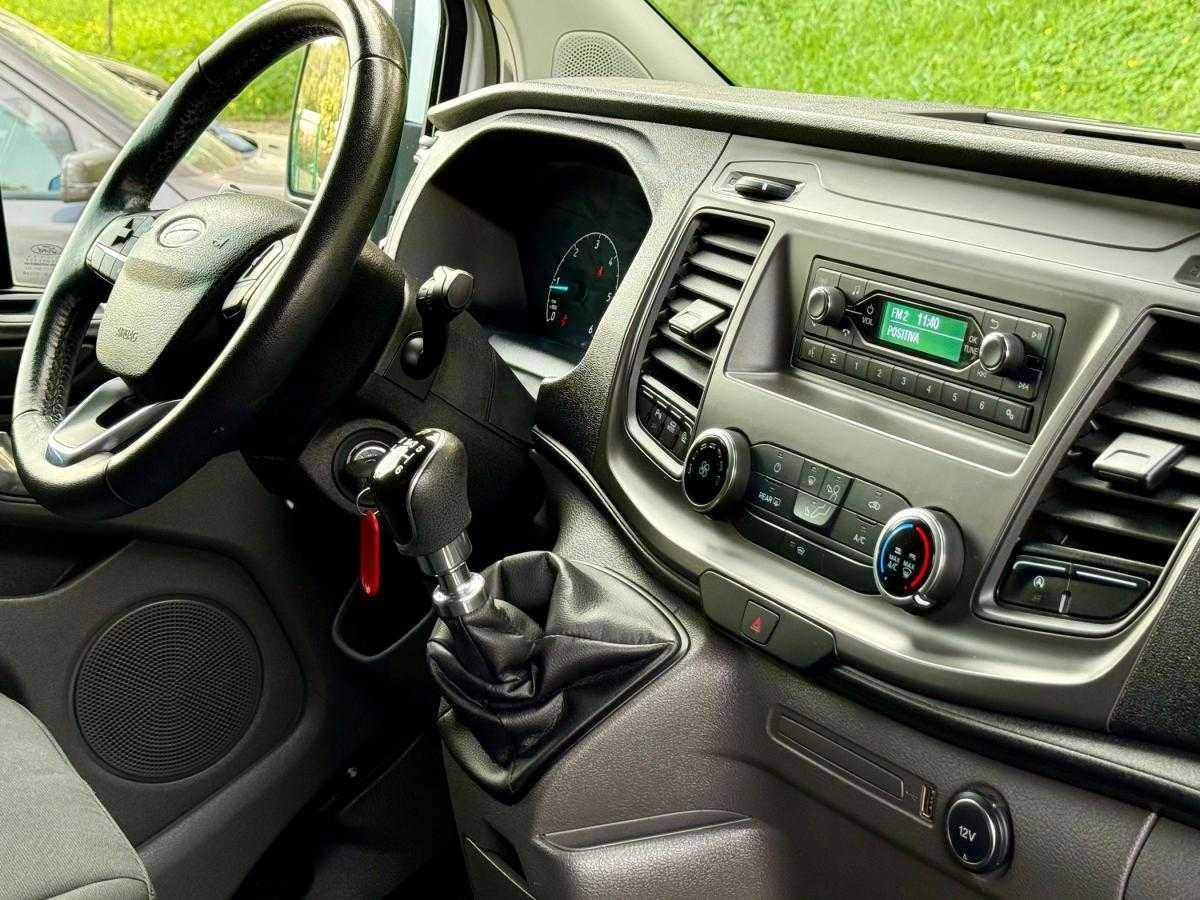 ford-transit-custom-2020-diesel-1996cc