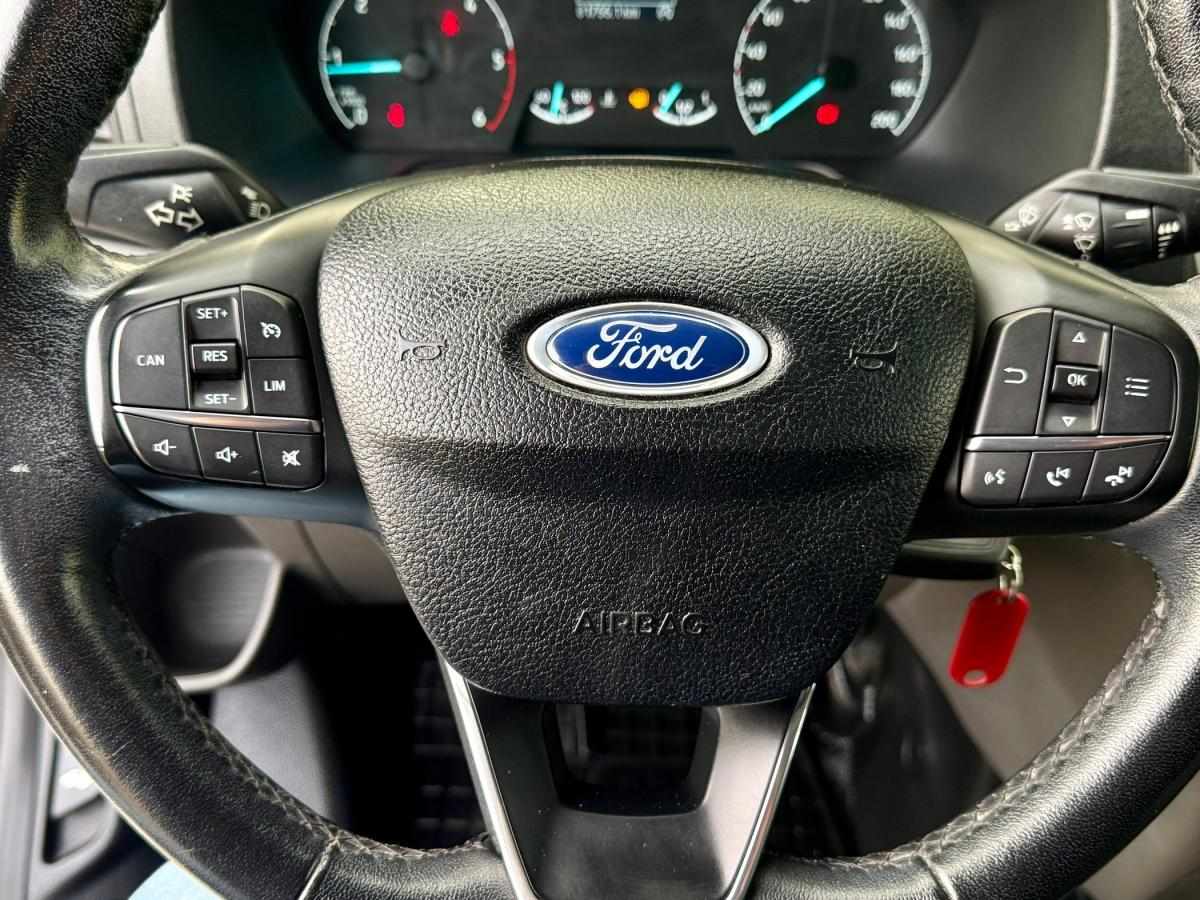 ford-transit-custom-2020-diesel-1996cc