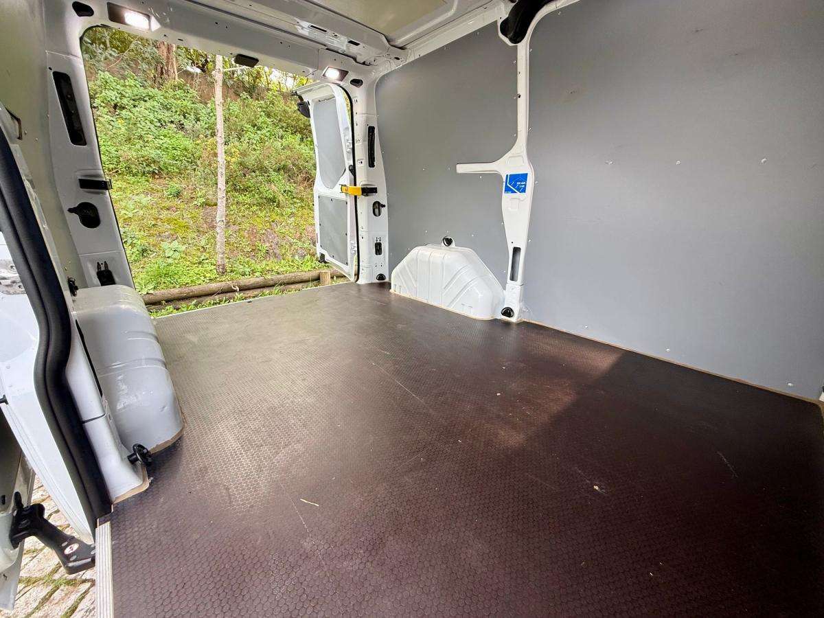 ford-transit-custom-2020-diesel-1996cc