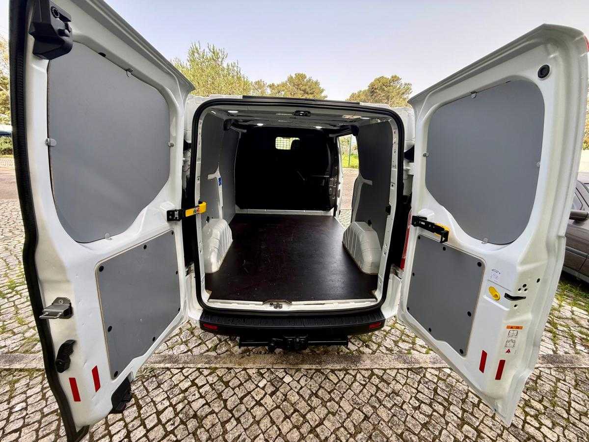 ford-transit-custom-2020-diesel-1996cc
