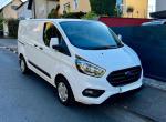 ford-transit-custom-2020-diesel-1996cc