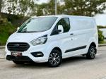 ford-transit-custom-2020-diesel-1996cc