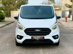 ford-transit-custom-2020-diesel-1996cc