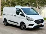 ford-transit-custom-2020-diesel-1996cc