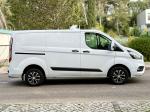 ford-transit-custom-2020-diesel-1996cc