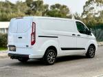 ford-transit-custom-2020-diesel-1996cc