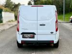 ford-transit-custom-2020-diesel-1996cc