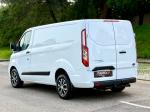 ford-transit-custom-2020-diesel-1996cc