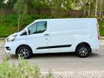 ford-transit-custom-2020-diesel-1996cc