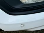 ford-transit-custom-2020-diesel-1996cc