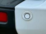 ford-transit-custom-2020-diesel-1996cc