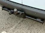 ford-transit-custom-2020-diesel-1996cc
