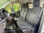 ford-transit-custom-2020-diesel-1996cc