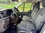 ford-transit-custom-2020-diesel-1996cc