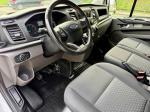 ford-transit-custom-2020-diesel-1996cc