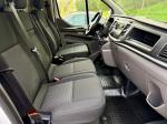 ford-transit-custom-2020-diesel-1996cc