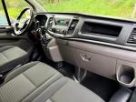 ford-transit-custom-2020-diesel-1996cc