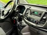 ford-transit-custom-2020-diesel-1996cc