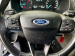 ford-transit-custom-2020-diesel-1996cc