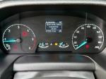 ford-transit-custom-2020-diesel-1996cc