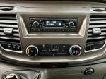 ford-transit-custom-2020-diesel-1996cc