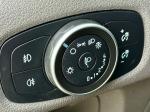 ford-transit-custom-2020-diesel-1996cc