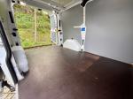 ford-transit-custom-2020-diesel-1996cc