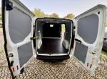 ford-transit-custom-2020-diesel-1996cc