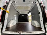 ford-transit-custom-2020-diesel-1996cc