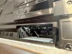 ford-transit-custom-2020-diesel-1996cc