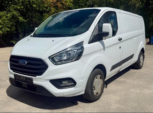 ford-transit-custom-2023-diesel-1995cc