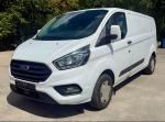 ford-transit-custom-2023-diesel-1995cc