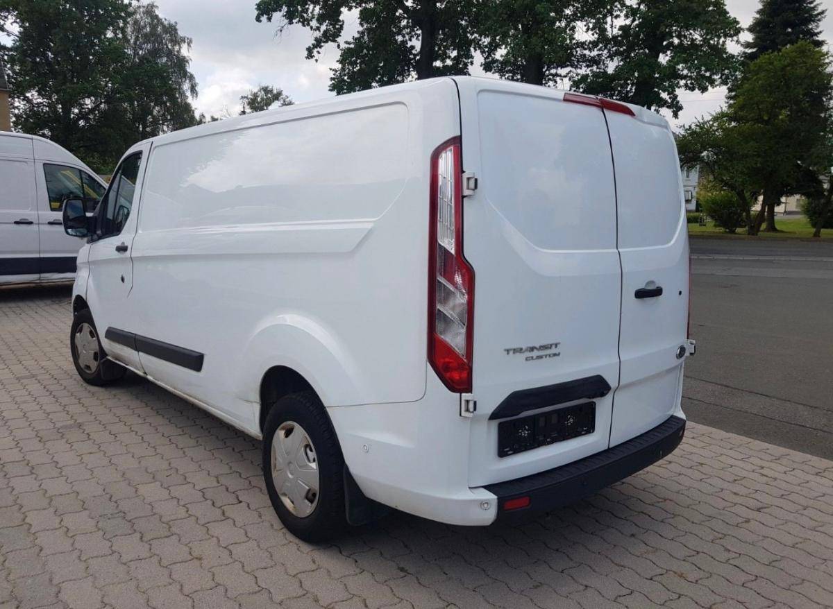 ford-transit-custom-2023-diesel-1995cc