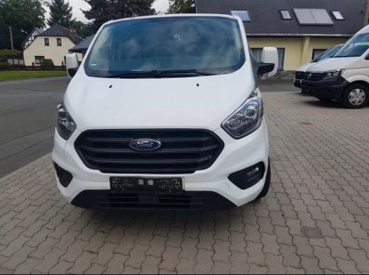 ford-transit-custom-2023-diesel-1995cc
