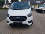 ford-transit-custom-2023-diesel-1995cc