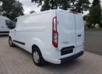 ford-transit-custom-2023-diesel-1995cc
